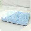 Новый универсальный коврик для собак Pet Deep Sleep Four Seasons с большим и утолщенным теплым спальным ковриком для собак малого и среднего размера