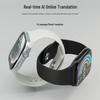 Peak Умные спортивные часы Zero Pro (Китайская версия)