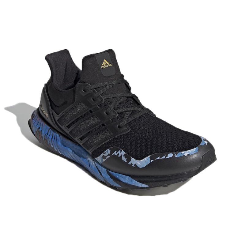 adidas Кроссовки UltraBoost Dna 'Китайский Новый год Blue Boost' FW4321