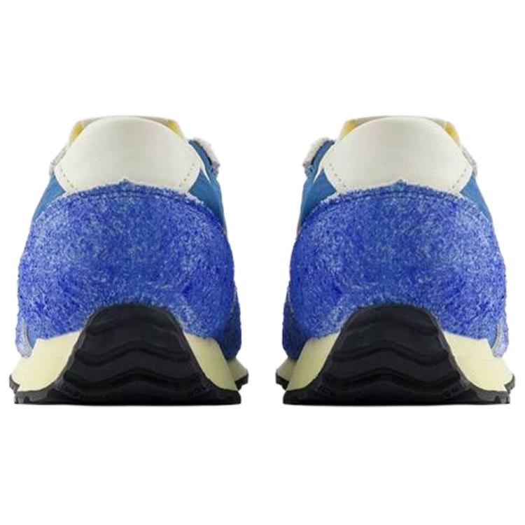 New Balance 471 Синий Агат Унисекс Кроссовки Hay U471TA