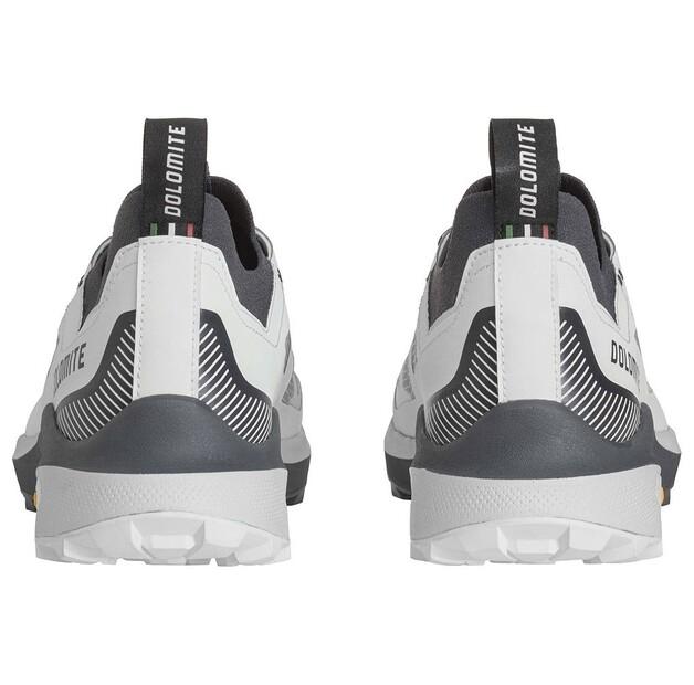 Dolomite Nibelia ботинки трекинговые