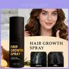 Сыворотка Halogrow для роста волос с питательной формулой для ухода за более густыми волосами