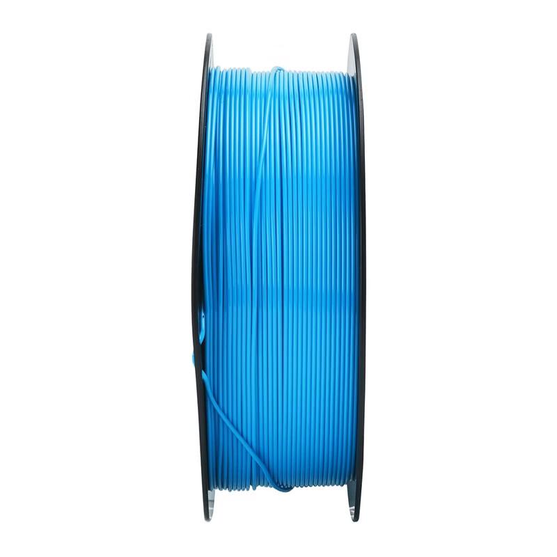 Filament для 3D-принтера CREALITY CR-PETG