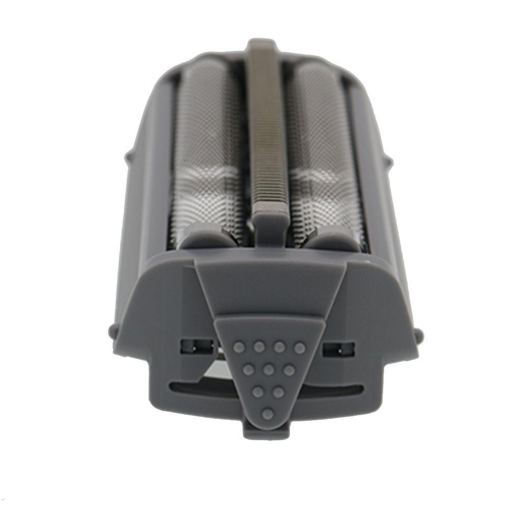 Сетчатая головка для бритвы Panasonic ES4820 ES4823 ES4826 ES4853 ES4501ES4035 ES-RW30 ES9859 Запасные аксессуары