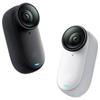 Камера-экшн Insta360 GO 3S 4K Thumb (Китайская версия)