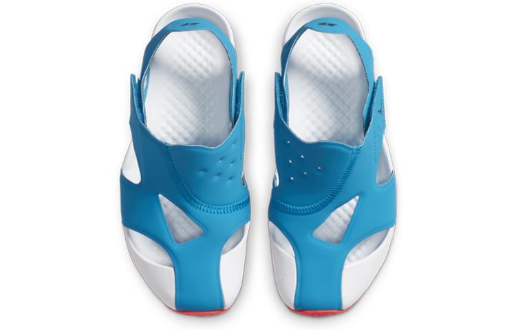 Jordan Сандалии для детей Flare Pre School CZ4174-400