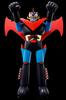 TAMASHII NATIONS Jumbo Machinder Great Hero Jumbo Machinder Great Mazinger примерно 600 мм окрашенная подвижная фигурка из ПВХ, АБС и ПП
