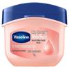 Vaseline Classic Lip Balm Peach Combo