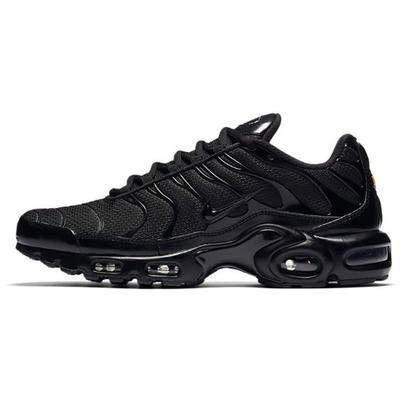 Air Max Plus 604133-050 Мужские размеры