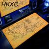 Large Gamer Mouse Pad The LLord of The Ring Mousepad NonSlip Laptop Keyboard Desk Mats PC Gaming XXL Office Home Setup Rugs