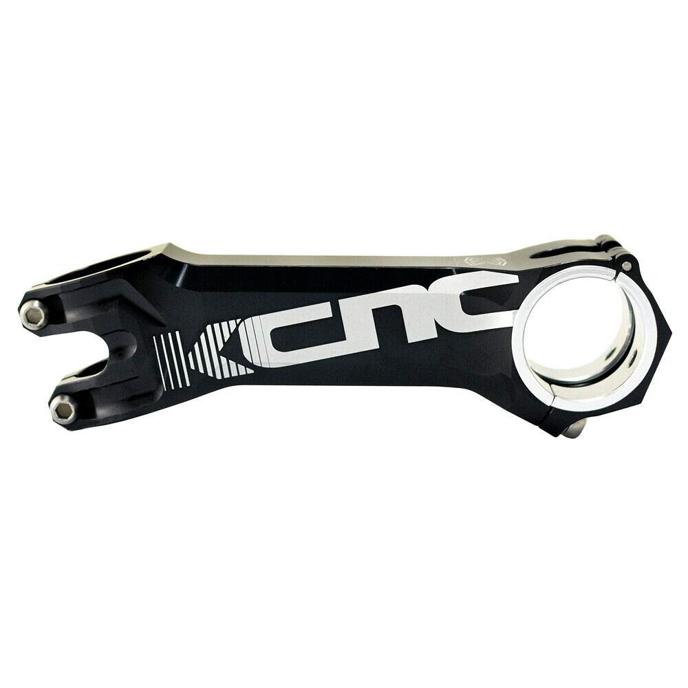 Вынос KCNC REYTON MTB Degree x Анодированный SK2200 ±17 31.8мм/35мм 120мм, Черный, ST37-17-120-35-BK-OE,