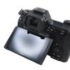 Nikon Цифровая камера Z7 _ Б/у