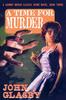 Книга A Time for Murder : A Johnny Merak Classic Crime Novel, Book Three