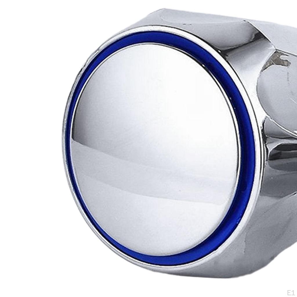 -Андели для ручки ванны, кухонной раковины, душа, замена деталей ручки ванной комнаты, мойки