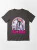 Pentangle Pe.ntangl.e Essential T-Shirt