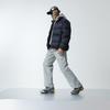 New Balance 1906U Castlerock Имбирь Лимон Мужские Кроссовки M1906NA