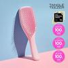Tangle Teezer Wet Detangler 3 Types, Choose 1