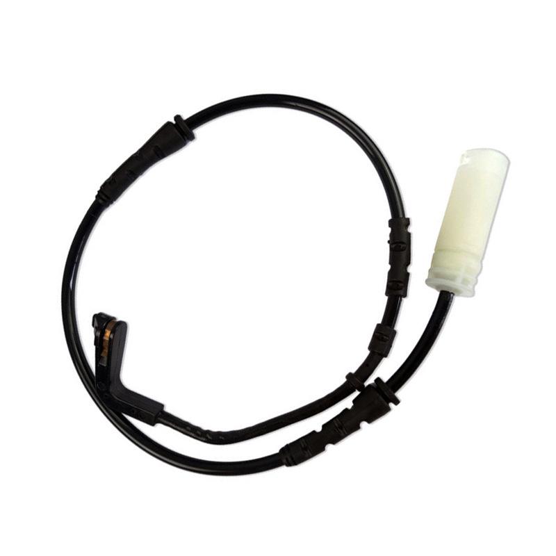 Датчик износа тормозных колодок для BMW 1 серии E34 (Часть №. 34356762252)