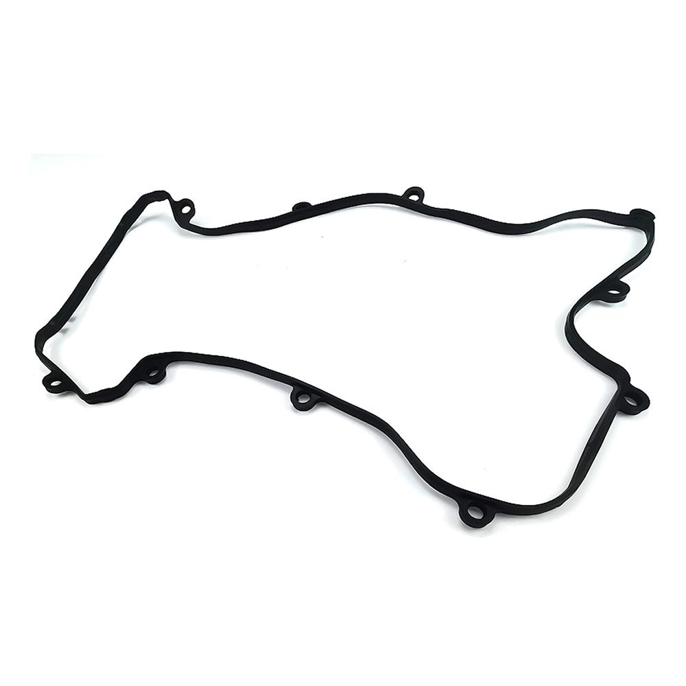 1Set L3K910230 Engine Valve Cylinder Head Cover Gasket For Mazda CX-7 2007-2012