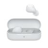 Беспроводные Bluetooth-наушники Sony WF-C510