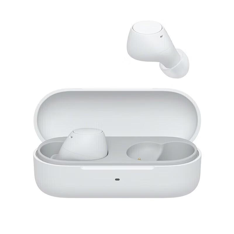 Sony Полностью беспроводные Bluetooth-наушники WF-C510