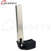 Remote Half Smart Control Key for BMW 46Chip 315LP 315/433/868MHz CAS3 System 1/3/5/7 Series X5 X6 E60 E61 E70 E71 E87 E90 Z4