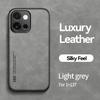 Магнитный кожаный чехол из замши для OnePlus 13T OnePlus13T 5G Ударопрочный Матовый Силиконовый Мягкий Чехол-Обложка