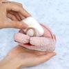 Gourmandise Sanrio Персонажи Чехол-кошелек для наушников My Melody SANG-379MM