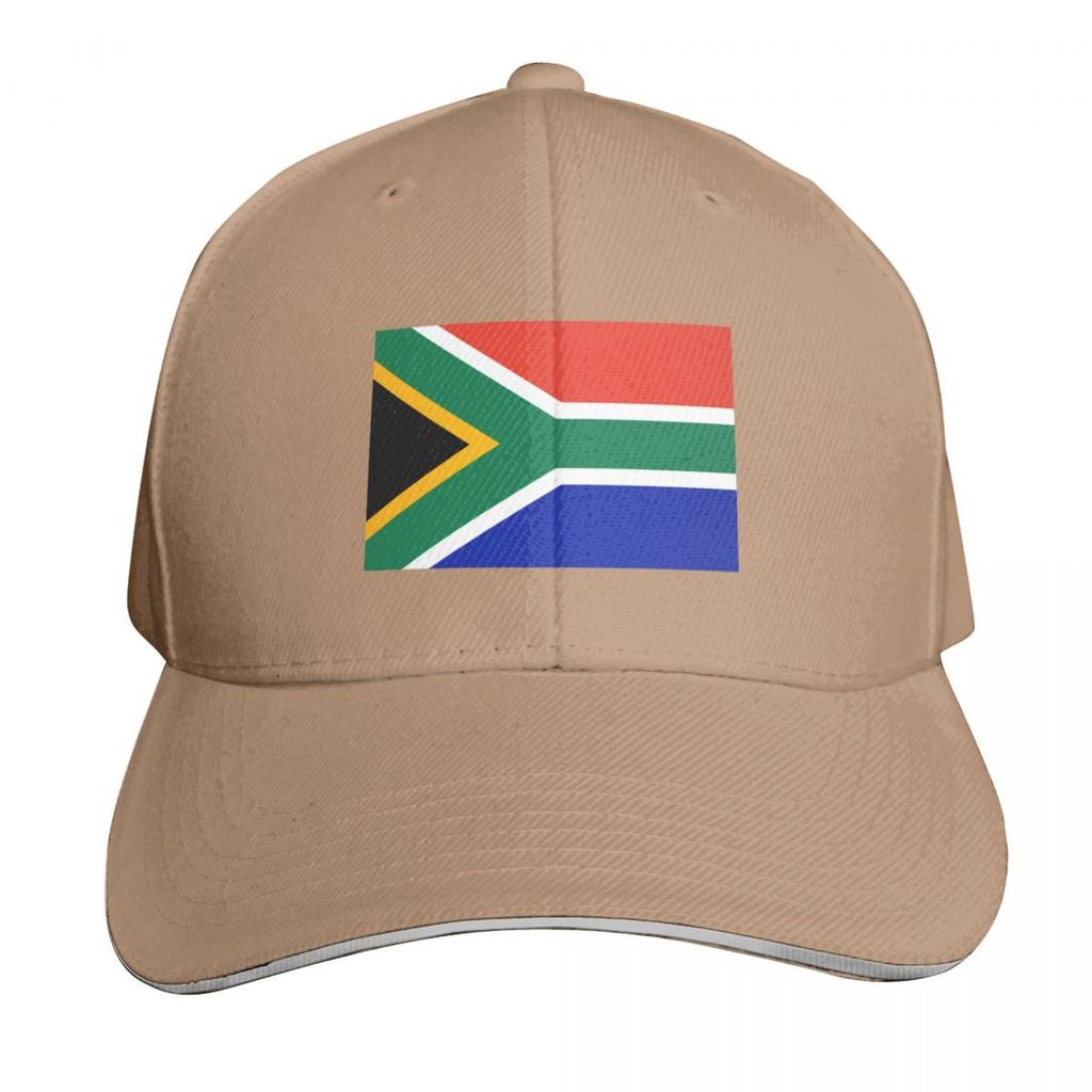 South Africa Baseball Cap Rave Hat Unisex For The Sun hiking hat fishing caps Unisex FeUnisex Unisexs