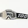 Direct supply of large quantities of quick-release motorcycle off-road goggles, outdoor cycling windproof and colorful protective eyewear for outdoor