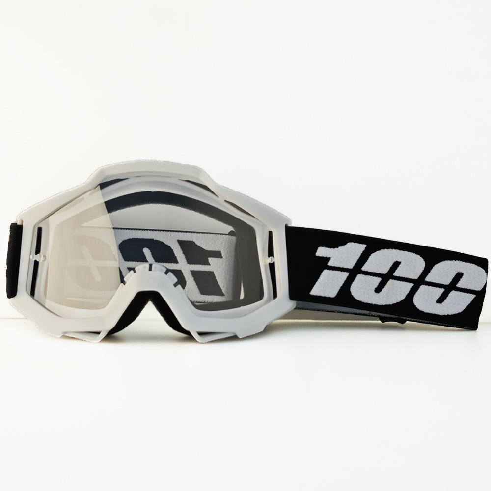 Direct supply of large quantities of quick-release motorcycle off-road goggles, outdoor cycling windproof and colorful protective eyewear for outdoor