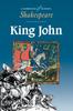 Книга King John