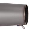 Italian ARROW Universal Exhaust Pipe for Modified Systems