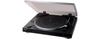Sony Stereo Record Player with USB Terminal PS-LX300USB