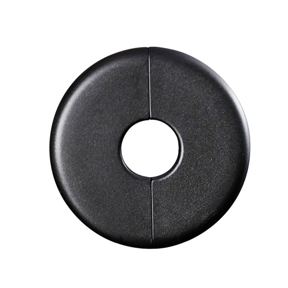 Настенный фланец, крышка фланца, декор для крана, настенные покрытия для труб, декоративная крышка для крана, аксессуары для крана