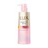 LUX Super Rich Shine Straight Beauty Шампунь-дозатор 400 г