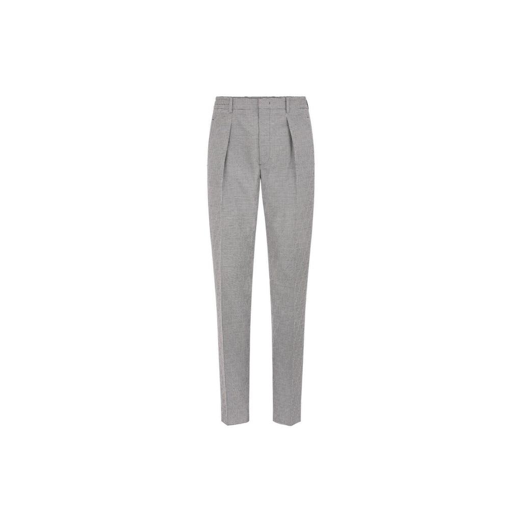 FENDI FW22 Casual Pants Men's Multicolor FB0767AKC4F0W90
