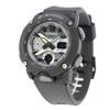 G-Shock GA-2000HD-8A Аналоговые мужские