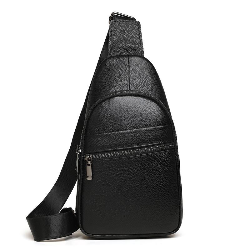Women's Single-shoulder Bag, Small Crossbody Bag, Simple Travel Bag, Casual Bag, Simple Crossbody Handbag