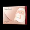Skin Lane Master 2.0 Anti-Aging Lifting & Hydrating Sheet Mask