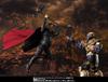 BANDAI Thor SHFiguarts (Мстители/Финал)