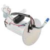 Fuel Pump Assembly For SUZUKI GSX-R 1000 2007-2011 15100-21H01 15100-21H01-000 15610-27G00 15100-21H00-000 Car Accessories
