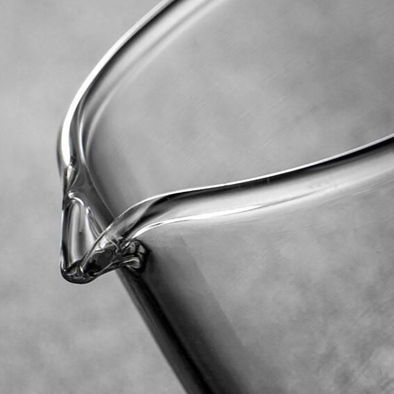 Многофункциональная вкусовая тарелка для кофе, мини-чашка для молока, ручная работа, блюдо для соуса, посуда