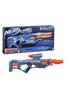 Original Nerf Elite 2.0 Eaglepoint RD-8 F0423