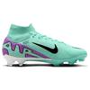Nike Кроссовки Zoom Mercurial Superfly 9 Elite Fg Peak Ready Pack повседневные DJ4977-300
