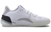 Puma Clyde Hardwood 'Черный' 193663-01