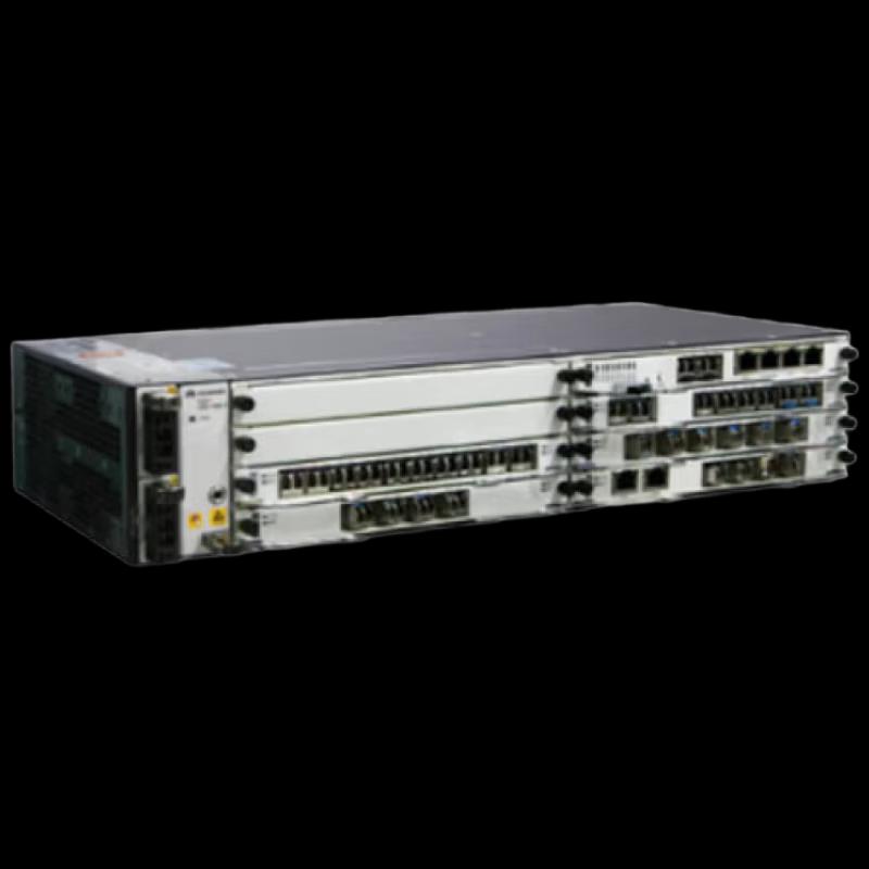 Huawei OptiX OSN 1800 II Optical Transmission Device