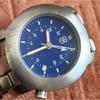 Б/у женские часы Victorinox V7-03 GMT S