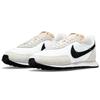 Nike Женские кроссовки Waffle Trainer 2 Белые Черные DA8291-100