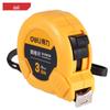 Deli DL9003B 3m Steel Measuring Tape
